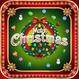 Christmas Breaker: Holiday Smash