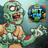 Hit Em Up: Action-Packed Shooter