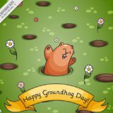 Whack a Mole Challenge